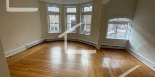 Large Studio Available 6/1/26 Gallery 1