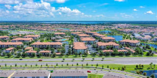 14424 ORCHID ISLAND Drive Gallery 49