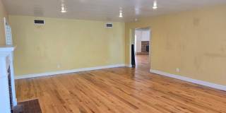 Large home near SDSU available 08/01/2026. Gallery 5