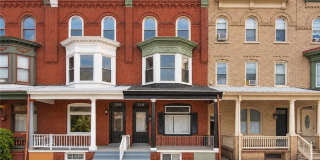 1341 W Chew Street Gallery 1