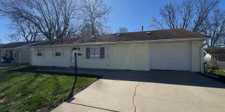 Coming soon! Gallery 1