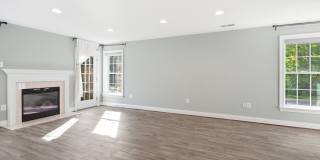 6411 VELLIETY Lane Gallery 32