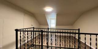 39 S 13th St Gallery 28