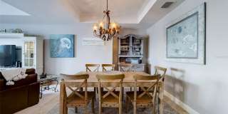 17745 GULF Boulevard Gallery 20