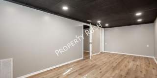 1075 Carol Jean Trail Gallery 11