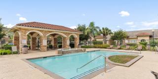 Bowie Garden Gallery 24