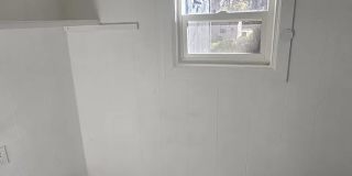 Cute 2 bedroom in East Springfield Gallery 16