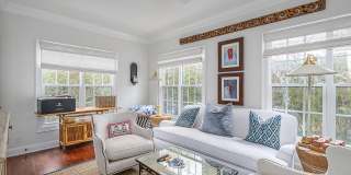 117 Fairwind Rd Gallery 4