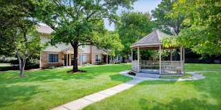Main Street on the Monon Gallery 20
