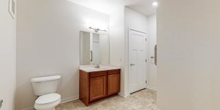 Melbourne Gallery 14