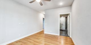1641 W Grand Gallery 9
