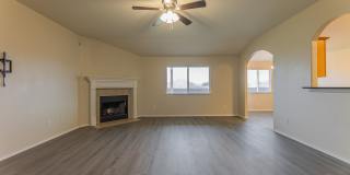 5001 Bridgewood Dr, Killeen, TX Gallery 30