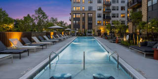 Northlight Gallery 39