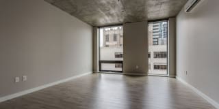 Sequel Gallery 10