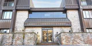 130 S Middle Neck Road unit: 2 Gallery 1