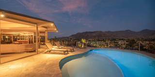 17 Cahuilla Hills Drive Gallery 1