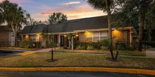 Doral Oaks Gallery 65