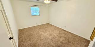 4-bed/2-bath in South Tyler! Gallery 15