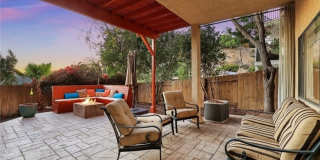 728 Montecito Dr Gallery 36