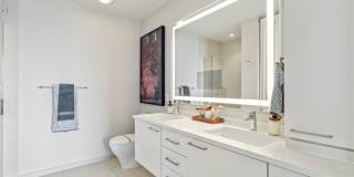 Premiere on Pine Gallery 32