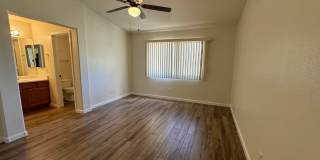 3 BEDROOM HOME NO NEIGHBORS BEHIND! Gallery 7