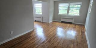 3008 SHERMAN AVE NW Gallery 4