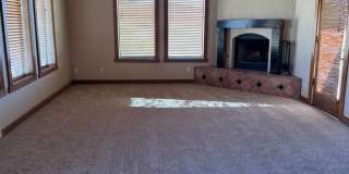 ** Spacious Retreat in Terra Estates II ** Gallery 6