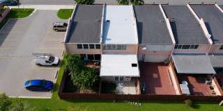 6326 SW 139th Ct Gallery 29