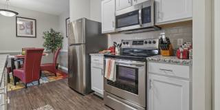 Edens Edge Gallery 24