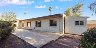 1702 E GAYLON Drive Gallery 18