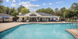 Northridge Crossings Gallery 34