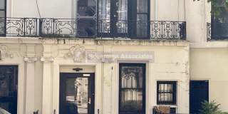 308 West 105th street Gallery 2