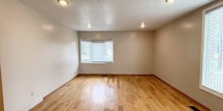 1201 East 5600 South Gallery 14