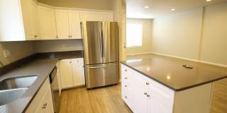 157 S 2775 W Gallery 11
