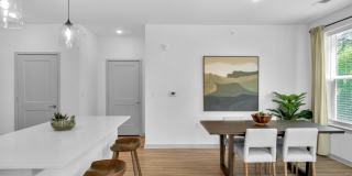Alexan Research Park Gallery 36