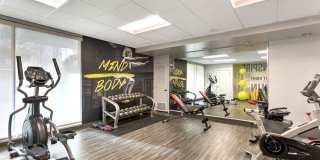 1375 High Gallery 12