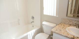 45713 Coventry Court Gallery 10