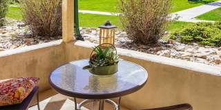 Serengeti Springs Gallery 5