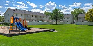 764 North 150 East Gallery 15