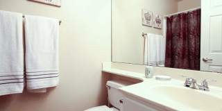 1633 E LAKESIDE Drive unit: 129 Gallery 21