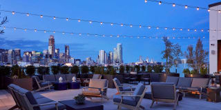 One Henry Adams Gallery 36