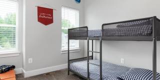2552 BUCKTHORN Drive Gallery 21
