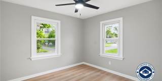 128 Mounds Avenue Gallery 17