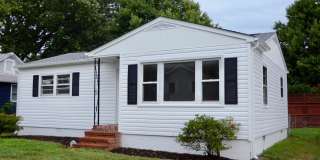 1442 REHLING Drive Gallery 2