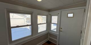 4 Bedroom, 1 Bathroom home with 2+ car garage! Gallery 27