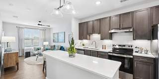 Elate Bent Tree - Senior Housing Gallery 1