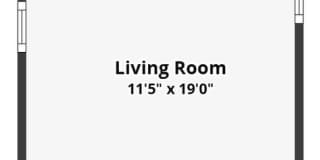 SD: Studio in City Heights with Granite Kitchen, Ceiling Fan & Private Setting Gallery 7