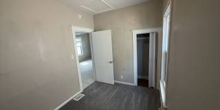 Two Bedroom Bungalow for Rent Two Bedroom Bungalow for Rent Gallery 13