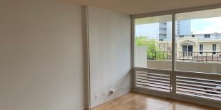 Makiki Condo with Utilities Included in Rent Makiki Condo with Utilities Included in Rent Gallery 1