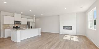 2837 Bullfrog Lane Gallery 2